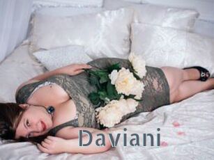 Daviani