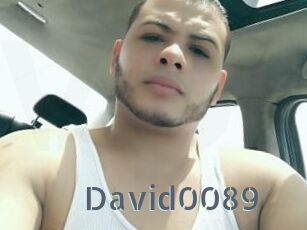 David0089