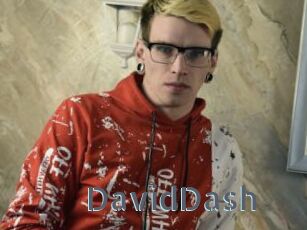 DavidDash