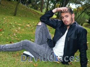 DavidGraces
