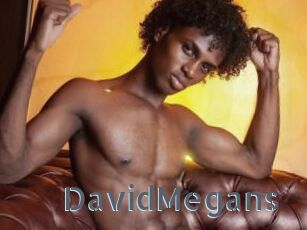 DavidMegans