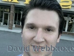 David_Webbxoxo