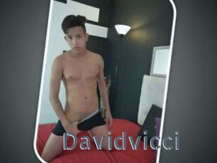 Davidvicci