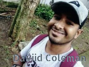 Daviid_Coleman