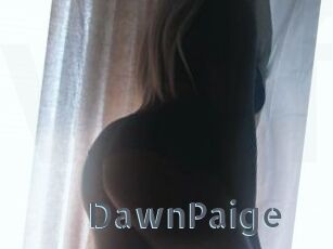 DawnPaige