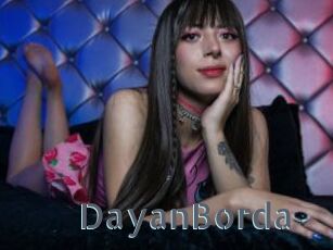 DayanBorda