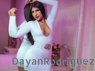 DayanRodriguez