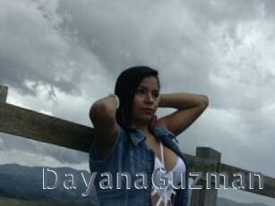 DayanaGuzman