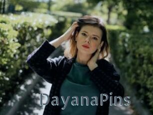DayanaPins
