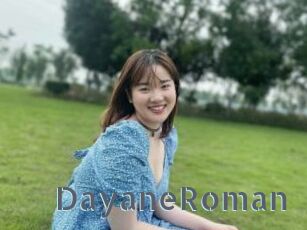 DayaneRoman