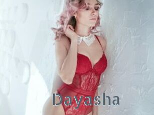 Dayasha Vidéos Porno FR