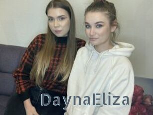DaynaEliza