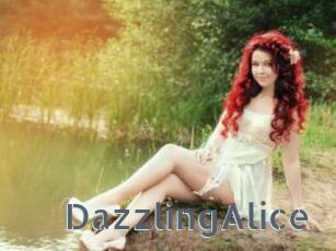 DazzlingAlice