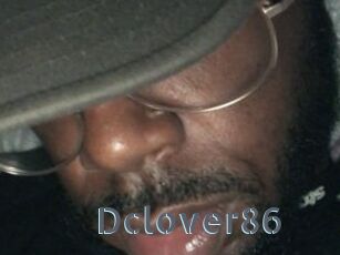Dclover86