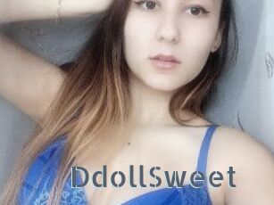 DdollSweet