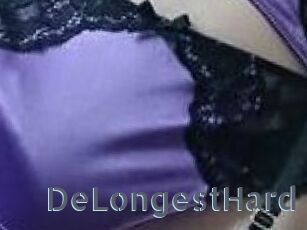 DeLongestHard