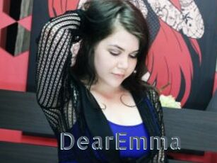 DearEmma