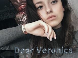 Dear_Veronica