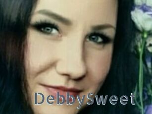 DebbySweet
