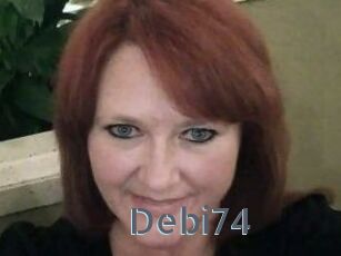 Debi74