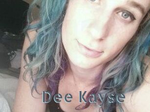 Dee_Kayse