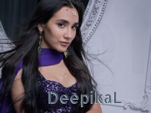 DeepikaL