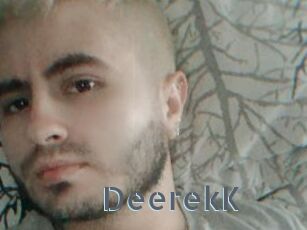 DeerekK