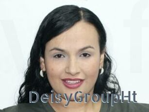 DeisyGroupHt