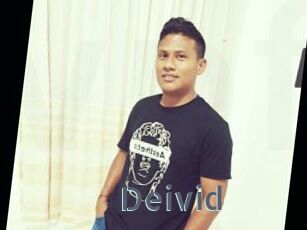 Deivid