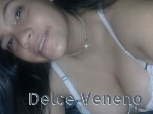 Delce_Veneno