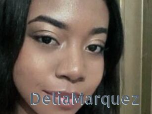 DeliaMarquez