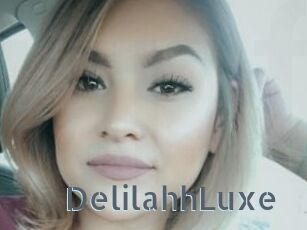 DelilahhLuxe