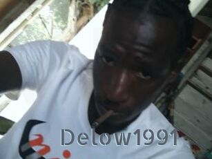 Delow1991