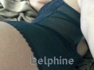 Delphine