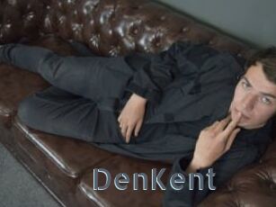 DenKent