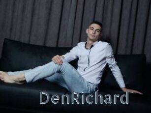 DenRichard