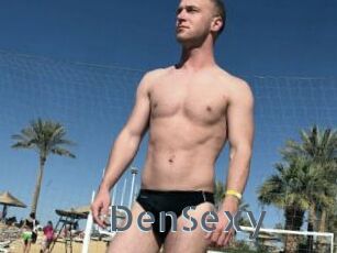 DenSexy