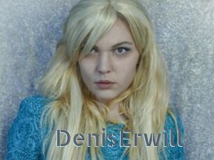 DenisErwill