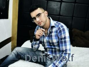 DenisWolf