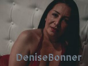 DeniseBonner