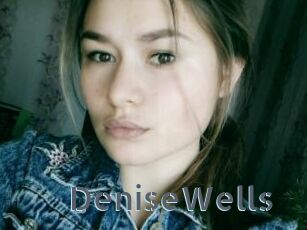 DeniseWells