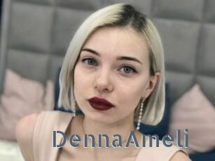 DennaAmeli