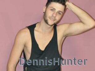 DennisHunter