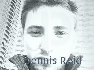 Dennis_Reid