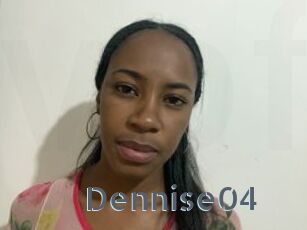 Dennise04