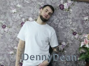 DennyDean