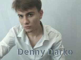 Denny_Darko