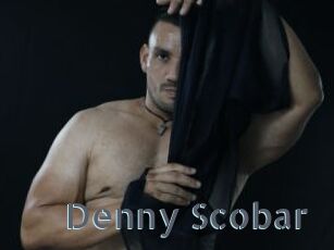 Denny_Scobar