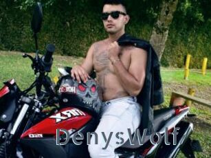 DenysWolf