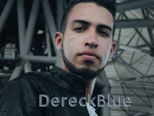 DereckBlue